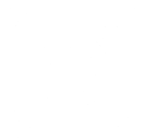 insta logo