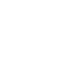 twitter logo